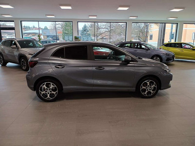 MG MG3 Neuwagen