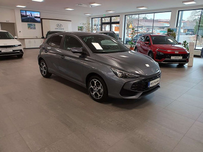 MG MG3 Neuwagen