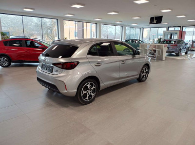 MG MG3 Neuwagen