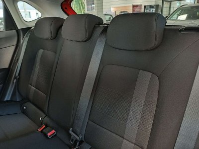 Hyundai i20 Jahreswagen