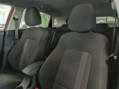 Hyundai i20 Jahreswagen