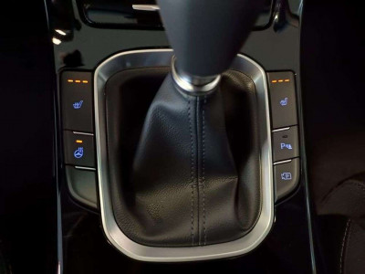 Hyundai i30 Vorführwagen