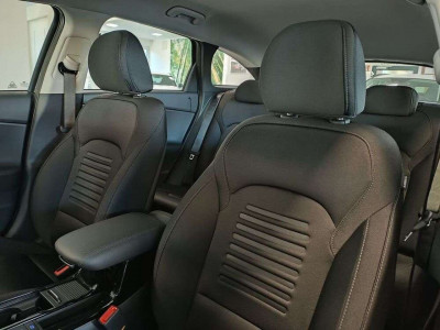 Hyundai i30 Vorführwagen