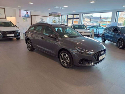Hyundai i30 Vorführwagen