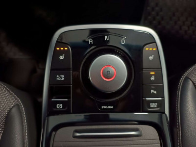 KIA Niro Gebrauchtwagen