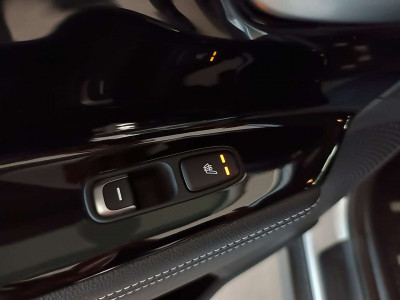 KIA Niro Gebrauchtwagen