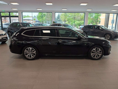 Peugeot 508 Gebrauchtwagen