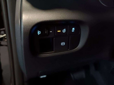 Hyundai Inster Vorführwagen