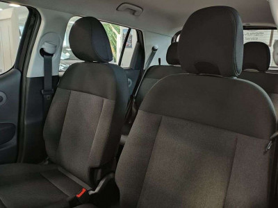 Hyundai Inster Vorführwagen