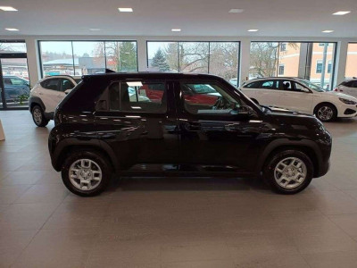 Hyundai Inster Vorführwagen