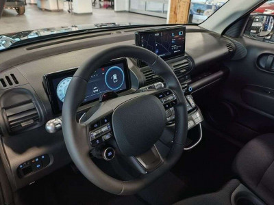 Hyundai Inster Vorführwagen
