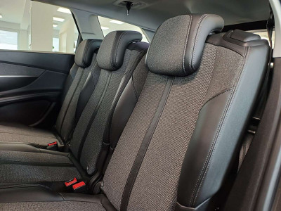 Peugeot 5008 Gebrauchtwagen