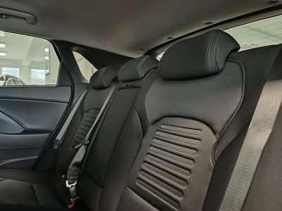 Hyundai i30 Tageszulassung Hyundai i30 Tageszulassung