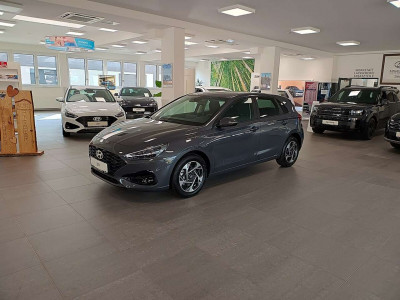 Hyundai i30 Neuwagen