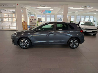 Hyundai i30 Neuwagen