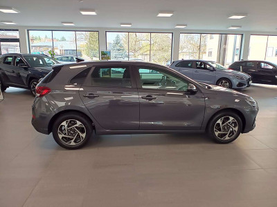 Hyundai i30 Neuwagen