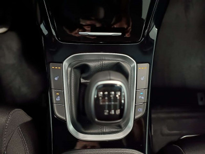 Hyundai i30 Neuwagen