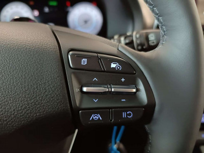 Hyundai i30 Neuwagen