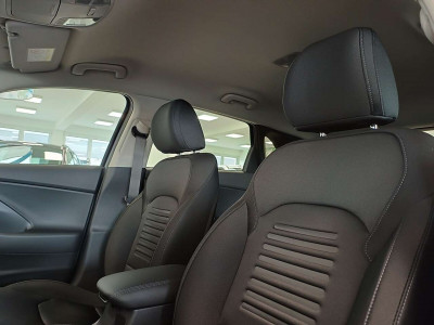 Hyundai i30 Neuwagen