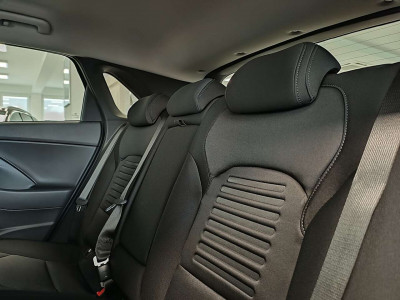 Hyundai i30 Neuwagen