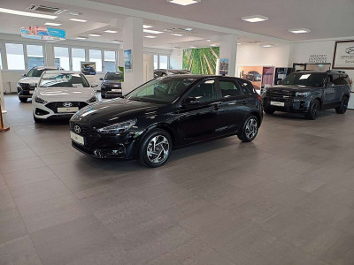 Hyundai i30 Neuwagen