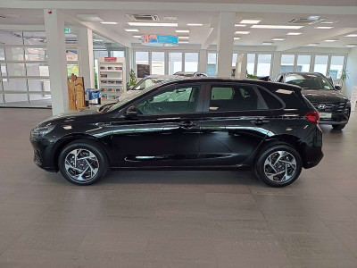 Hyundai i30 Neuwagen