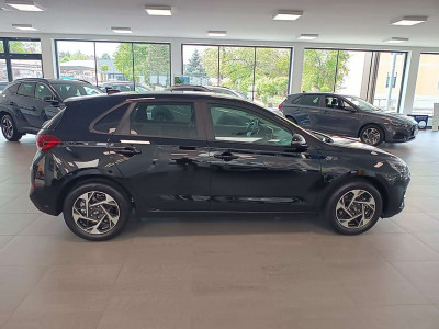 Hyundai i30 Neuwagen