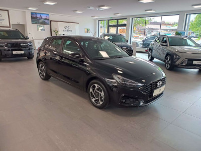 Hyundai i30 Neuwagen