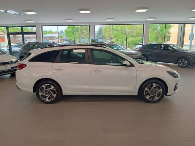 Hyundai i30 Neuwagen