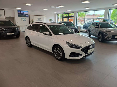 Hyundai i30 Neuwagen