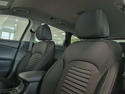 Hyundai i30 Neuwagen