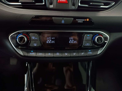 Hyundai i30 Neuwagen