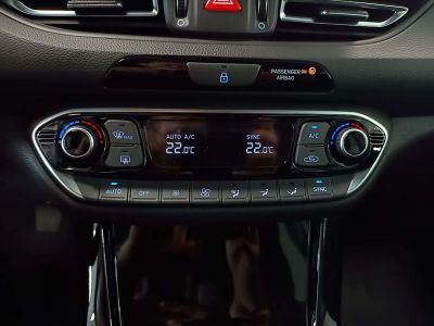 Hyundai i30 Neuwagen