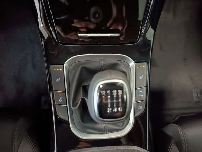 Hyundai i30 Neuwagen