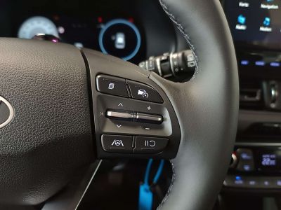 Hyundai i30 Neuwagen