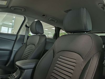 Hyundai i30 Neuwagen