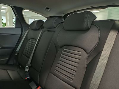 Hyundai i30 Neuwagen