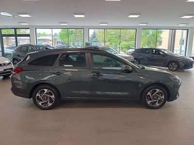 Hyundai i30 Neuwagen