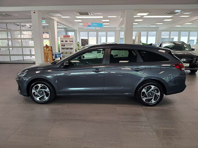 Hyundai i30 Neuwagen