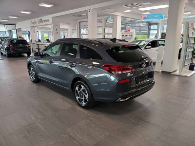 Hyundai i30 Neuwagen