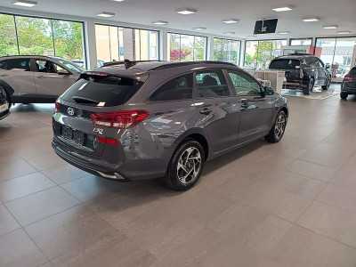 Hyundai i30 Neuwagen