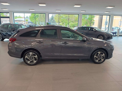 Hyundai i30 Neuwagen