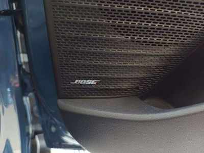 Hyundai Bayon Vorführwagen