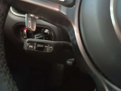 Porsche Macan Gebrauchtwagen
