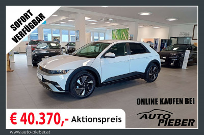 Hyundai Ioniq 5 Neuwagen