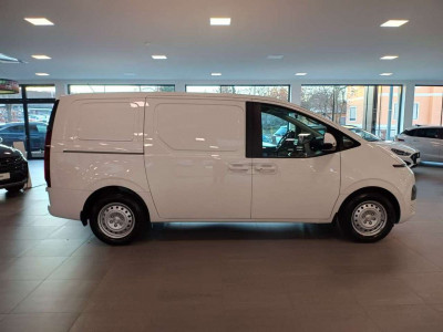 Hyundai Staria Neuwagen