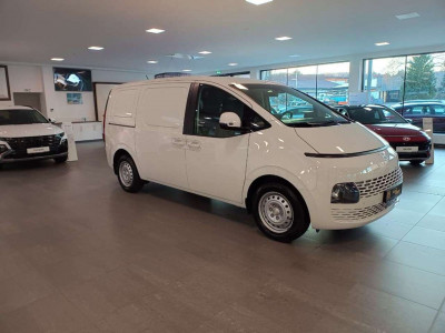 Hyundai Staria Neuwagen