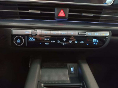 Hyundai Ioniq 6 Vorführwagen