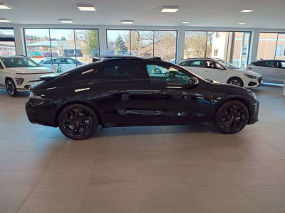 Hyundai Ioniq 6 Vorführwagen