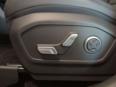 Hyundai Santa Fe Jahreswagen
